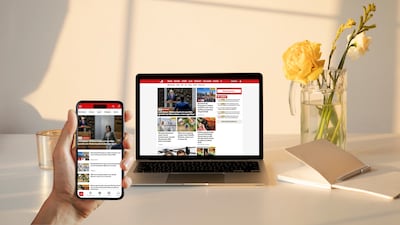 Studenten opgelet: vanaf vandaag lees je gratis Brabants Dagblad