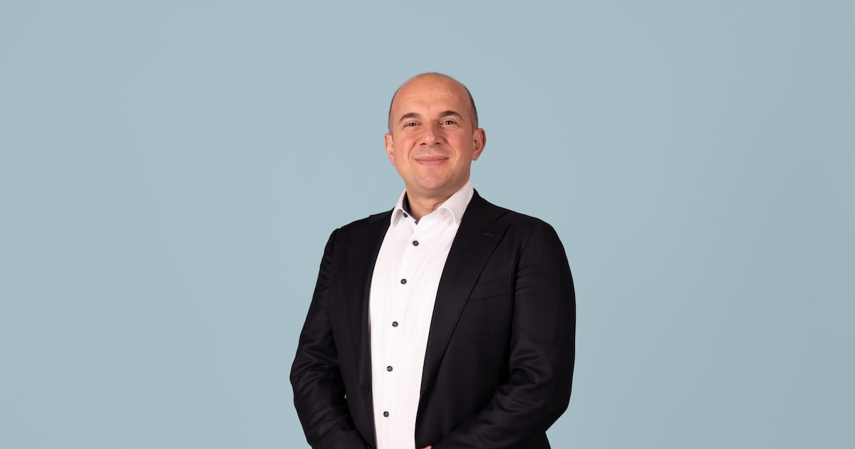 Op 18 maart zijn de gemeenteraadsverkiezingen; dit wil Denk in Zaanstad