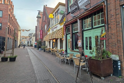 Image related to the article