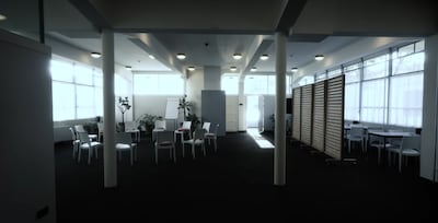 Image related to the article