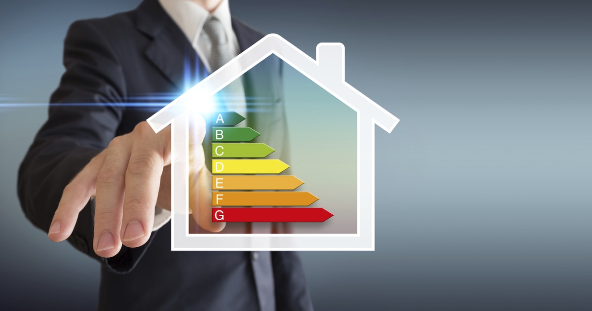 Gemeente Halderberge bespreekt aardgasvrij wonen in Oud Gastel