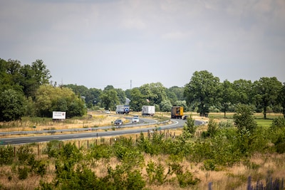 Image related to the article