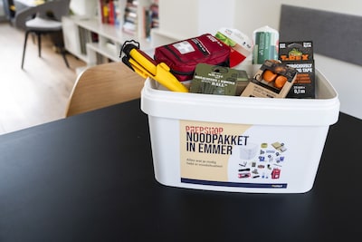 ‘Gemeente moet kwetsbare Westlanders helpen bij noodsituaties’