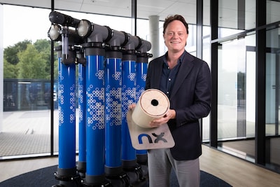 Image related to the article