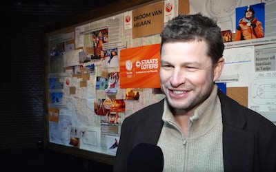 in-deze-nieuwe-korte-film-brengt-sven-kramer-een-groep-olympisch-kampioenen-bij-elkaar-op-een-geheime-locatie-in-milaan-daar-werken-ze-aan-een-plan-voor-de-missie-richting-eremetaal-de-droom-van-milaan-de-film-is-vanaf-28-januari-te-zien-op-het-youtube-kanaal-van-de-staatsloterij