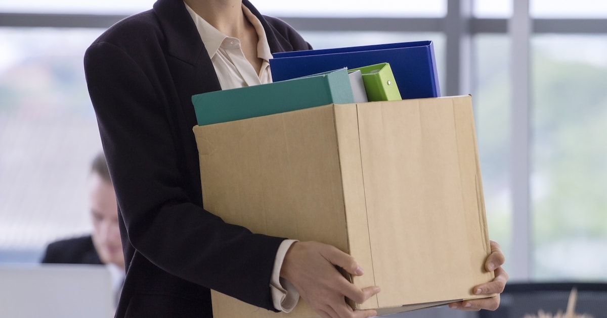 Amersfoorts zorgbureau mag planner die diensten van haar partner schrapte niet ontslaan, dit is waar