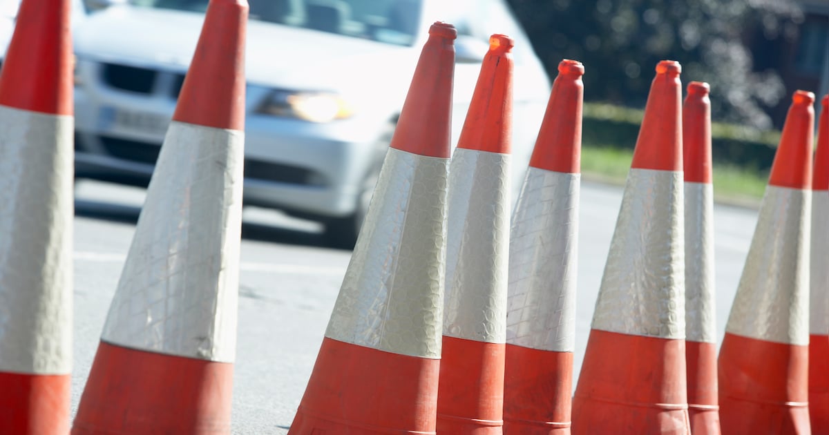 Gemeente Geertruidenberg houdt bijeenkomst over verkeersplannen maken voor evenementenorganisaties