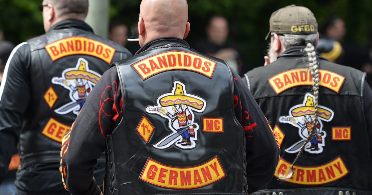 Uitgeest verbiedt motorevenement Koningsdag