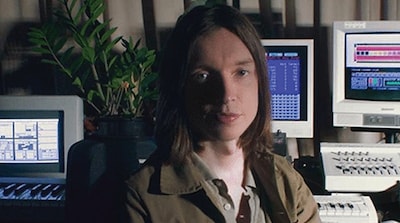 Image related to the article