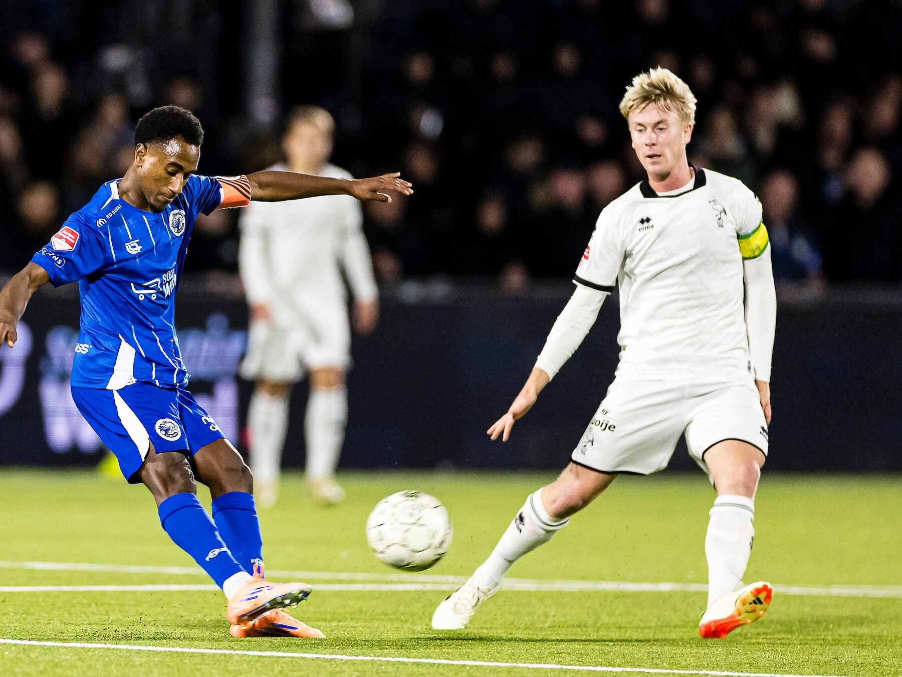 Uchrashuvdan oldin jinsiy aloqa