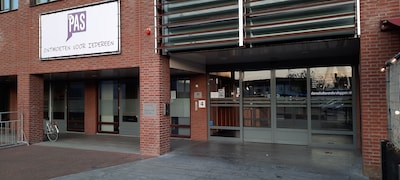 Gratis voorlichtingsavond over blaasklachten in Heesch