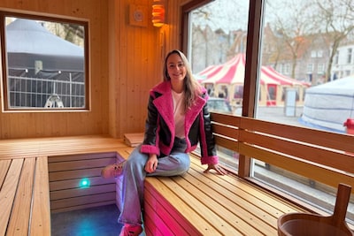 Weekendtips: deze dingen doe je in Zwolle (30 juli-2 augustus)