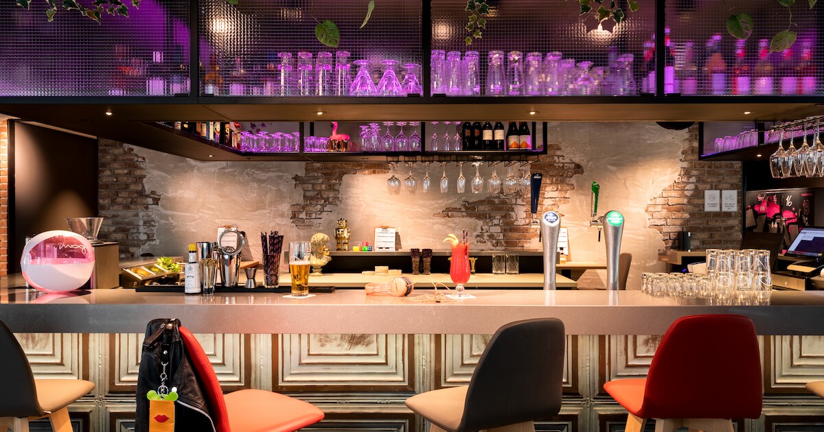 Gemeente Woudenberg houdt ondernemersavond in Hotel Schimmel 1885