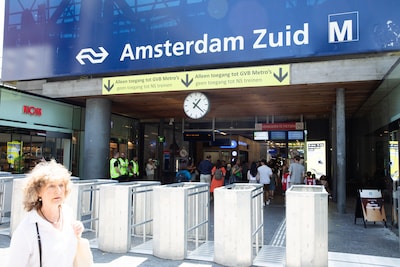 Image related to the article