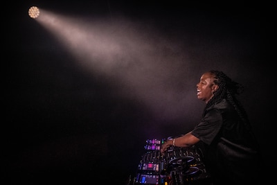 Image related to the article