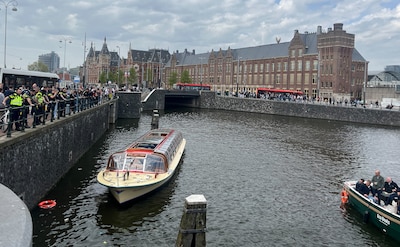 Image related to the article