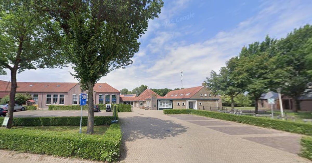 Verkiezingsdebat Ameland op 18 maart in De Toel, vragen insturen tot 14 maart