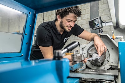 Image related to the article