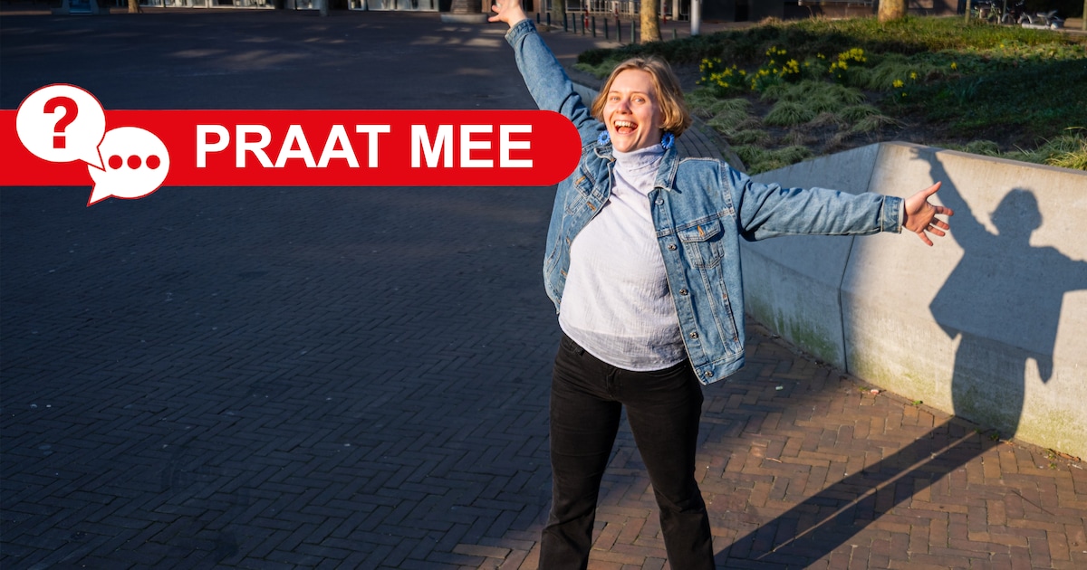 Welke culturele initiatieven mis jij in Zeist?