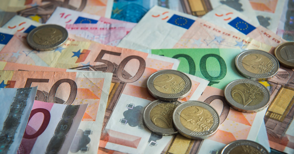 Geldpunt verhuist naar bibliotheek Mijdrecht