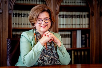 Ruim baan voor nieuwe Hoeksche Waardse burgemeester