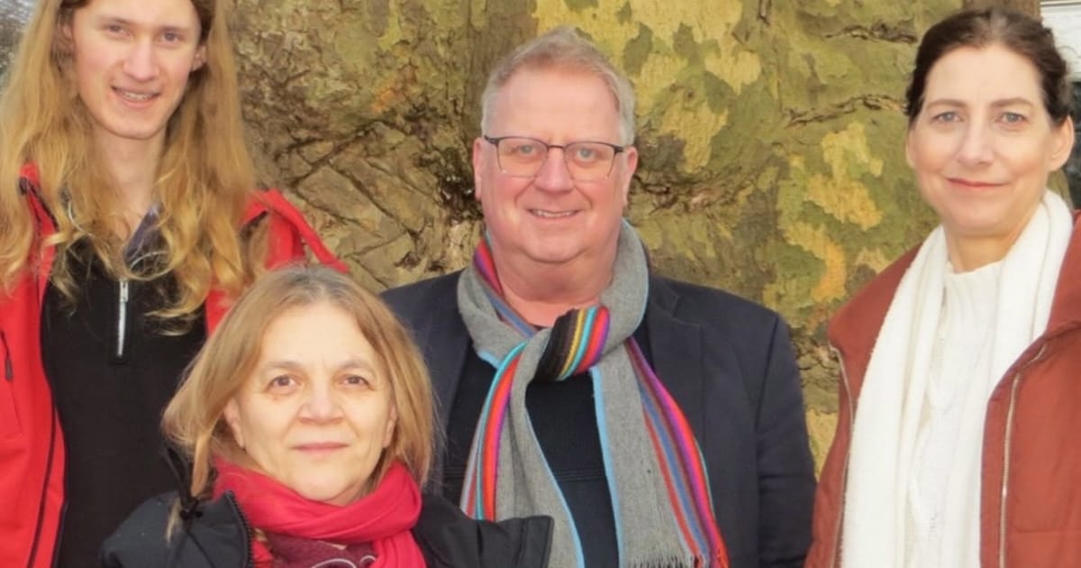 Op 18 maart zijn de gemeenteraadsverkiezingen: dit wil de SP