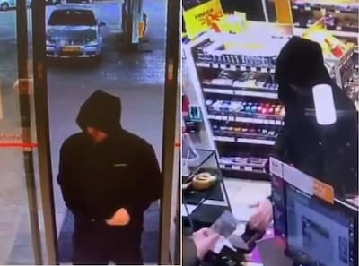 Image related to the article