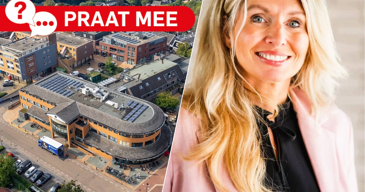 Gemeentehuis heet hangijzer: maar waar moet volgens jou meer geld naartoe?