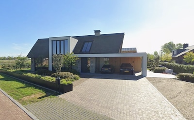 Even binnengluren! Dit zijn de duurste huizen die nu te koop staan in Veenendaal