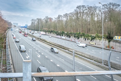 Rechter zet streep door verbreding A12, A27 en A28 bij Utrecht: is regionaal alternatief wél haalbaa