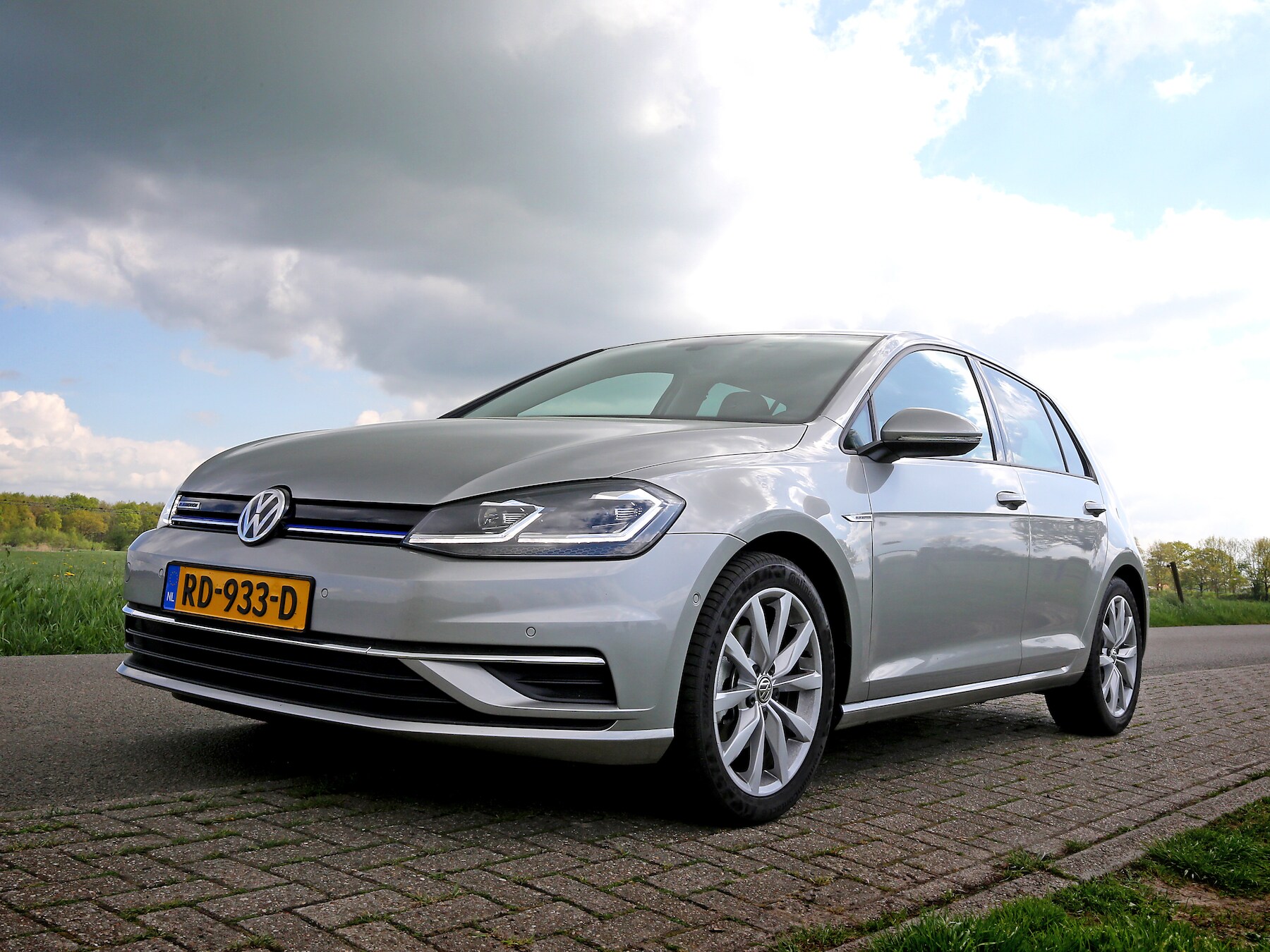 In deze provincie zijn tweedehandsauto’s tot 9000 euro goedkoper