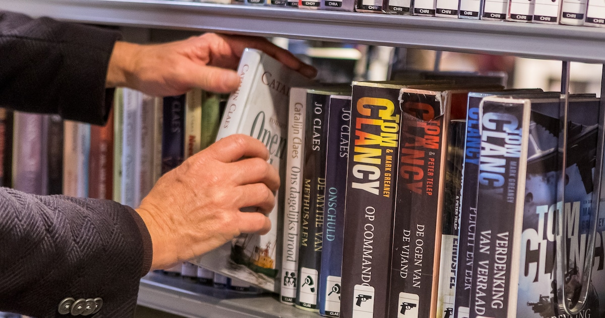 Bibliotheken in Appelscha, Beetsterzwaag en Haulerwijk passen per 1 september openingstijden aan