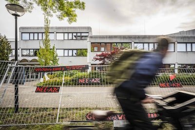 Asylum resistance in Loosdrecht and IJsselstein painfully exposes government miscalculation