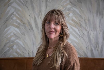 Facelift at Hengelo clinic turns into nightmare for Bianca: ‘The truth must come out’