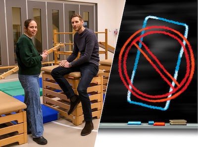 Image related to the article