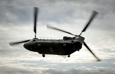 Image related to the article