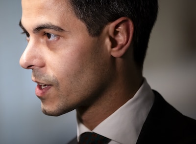 Cabinet also considering energy price compensation for middle-income earners