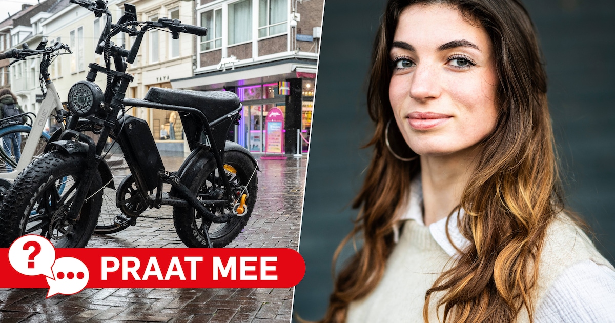 Fatbikes verbieden in de gemeente Montfoort: wat vind jij?