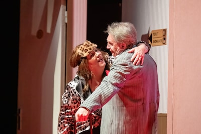 Image related to the article