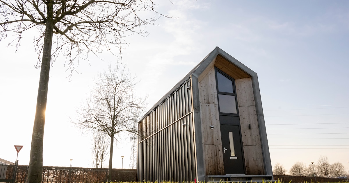 Elburg krijgt miljoenen euro’s subsidie uit Den Haag voor woningbouw