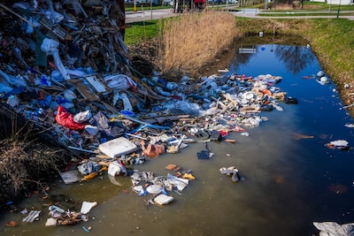 Image related to the article