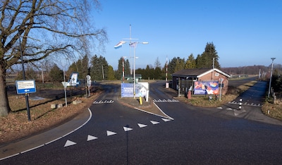 Image related to the article