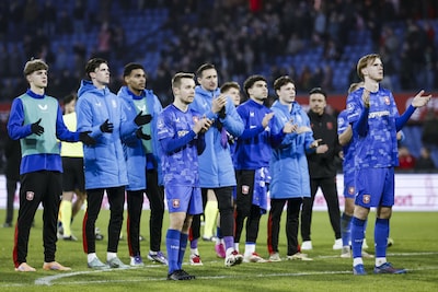 Image related to the article