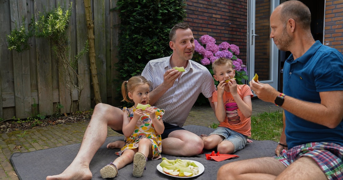 Pride Month in Wageningen met diverse activiteiten