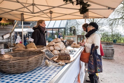 Weekendtips: deze dingen doe je in Gouda (27 februari - 1 maart)