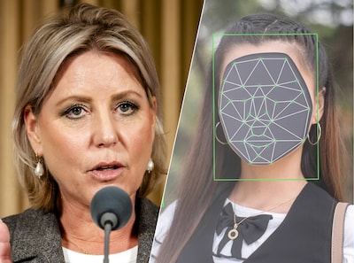 Minister eist aanpak Google en Meta na noodkreet Kamerleden: ‘Laten techreuzen niet ongemoeid’
