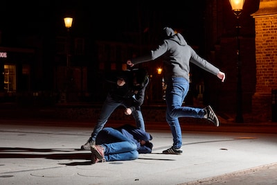 Image related to the article