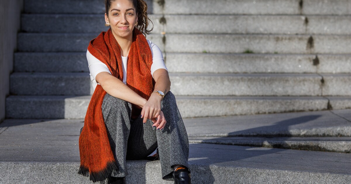Avond over vrouwen in de politiek in Bleskensgraaf