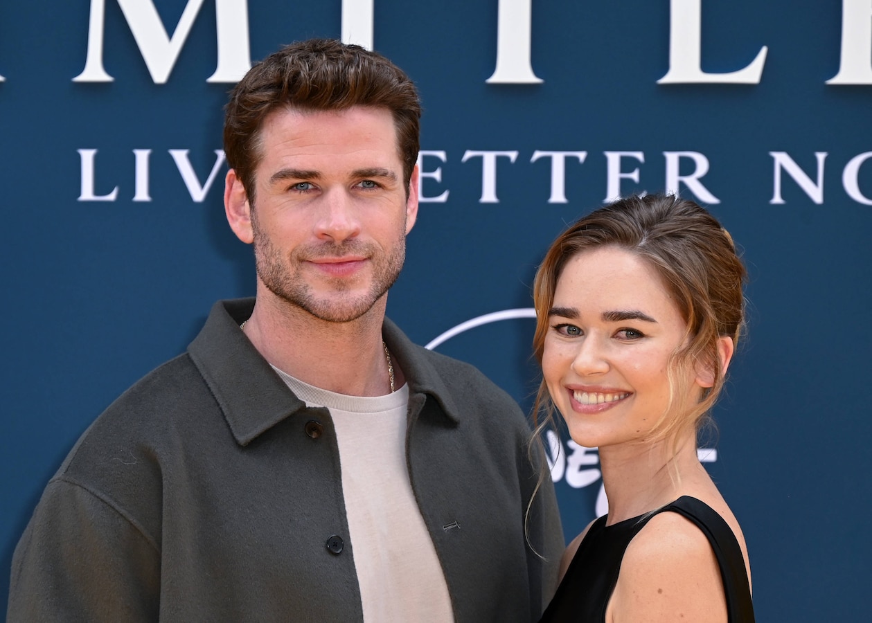 hunger-games-acteur-liam-hemsworth-gaat-trouwen-met-model-gabriella