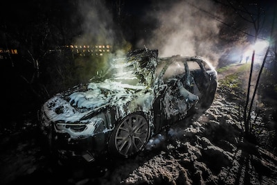 Image related to the article